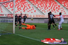 2020_10_04_bari_teramo_1_1_062