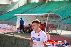 2020_10_04_bari_teramo_1_1_073