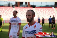 2020_10_04_bari_teramo_1_1_088