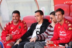 2023_11_04_bari_ascoli_1_0_002