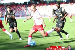 2023_11_04_bari_ascoli_1_0_005