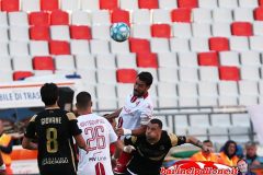 2023_11_04_bari_ascoli_1_0_011
