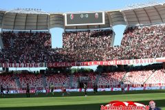 2023_11_04_bari_ascoli_1_0_013