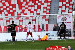 2023_11_04_bari_ascoli_1_0_014