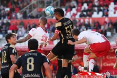 2023_11_04_bari_ascoli_1_0_016