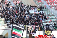 2023_11_04_bari_ascoli_1_0_018