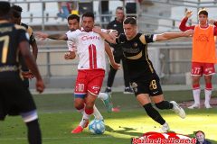 2023_11_04_bari_ascoli_1_0_030