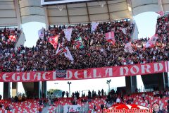 2023_11_04_bari_ascoli_1_0_038