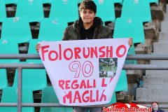 2022_12_04_bari_pisa_0_0_006