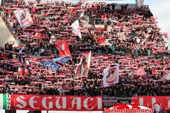 2022_12_04_bari_pisa_0_0_009