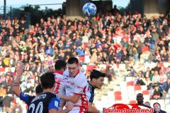 2022_12_04_bari_pisa_0_0_017