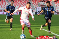 2022_12_04_bari_pisa_0_0_018