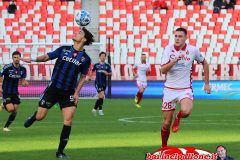 2022_12_04_bari_pisa_0_0_025