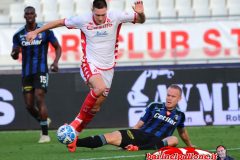 2022_12_04_bari_pisa_0_0_027