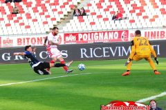 2022_12_04_bari_pisa_0_0_029