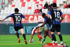 2022_12_04_bari_pisa_0_0_030