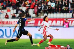 2022_12_04_bari_pisa_0_0_032