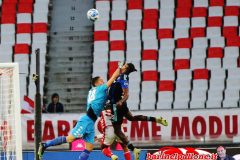 2022_12_04_bari_pisa_0_0_035