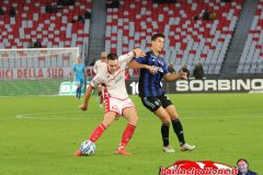 2022_12_04_bari_pisa_0_0_036