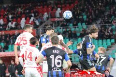 2022_12_04_bari_pisa_0_0_041
