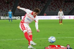 2022_12_04_bari_pisa_0_0_045