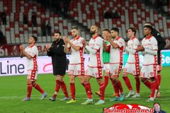 2022_12_04_bari_pisa_0_0_049