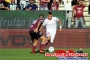 2017_11_04_salernitana-bari_01
