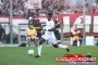 2017_11_04_salernitana-bari_02