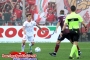 2017_11_04_salernitana-bari_03