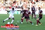 2017_11_04_salernitana-bari_07
