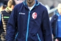 2017_11_04_salernitana-bari_12
