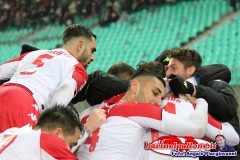 2022_03_05_bari_francavilla_2_1_019