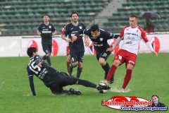 2022_03_05_bari_francavilla_2_1_029