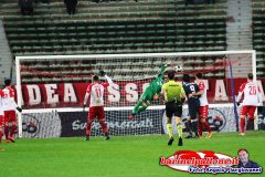 2022_03_05_bari_francavilla_2_1_035