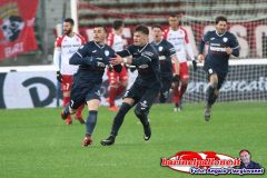 2022_03_05_bari_francavilla_2_1_037