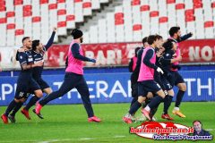 2022_03_05_bari_francavilla_2_1_038