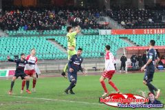2022_03_05_bari_francavilla_2_1_045