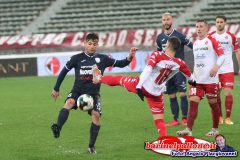 2022_03_05_bari_francavilla_2_1_049