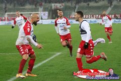 2022_03_05_bari_francavilla_2_1_052