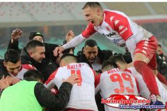 2022_03_05_bari_francavilla_2_1_055