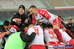 2022_03_05_bari_francavilla_2_1_056