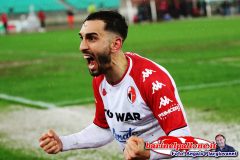 2022_03_05_bari_francavilla_2_1_057