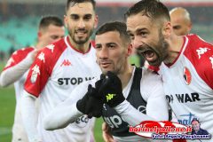 2022_03_05_bari_francavilla_2_1_058