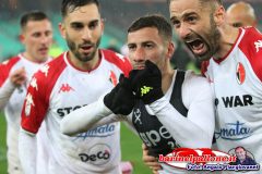 2022_03_05_bari_francavilla_2_1_059