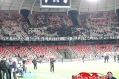 2024_04_05_bari_cremonese_1_2_005