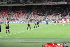 2024_04_05_bari_cremonese_1_2_008