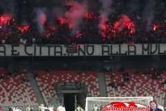 2024_04_05_bari_cremonese_1_2_009