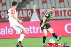 2024_04_05_bari_cremonese_1_2_017