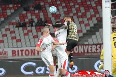 2024_04_05_bari_cremonese_1_2_019