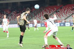 2024_04_05_bari_cremonese_1_2_024